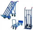 3 Way Sack Truck