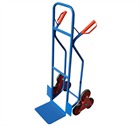 Stairclimber Sack Truck