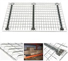 Wire Mesh Decking