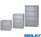 Bisley Side Filers