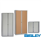 Bisley Euro Tambours