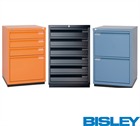 Bisley F Series Filing