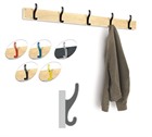 Wall Hook Strips