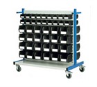 Racking