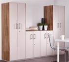 Executive Cupboards