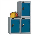 Probe Quarto Lockers