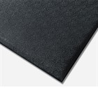 Kumfi Pebble Industrial Matting