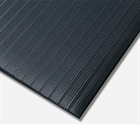 Kumfi Rib Industrial Matting