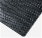 Kumfi Tough Industrial Matting