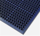 Workzone Industrial Matting