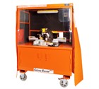 Mobile Mitre Chopsaw Cutting Station MAX Series